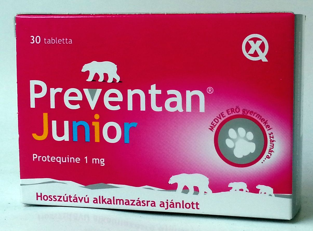 preventan junior 30x.jpg